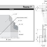 Toona7-AB.jpg